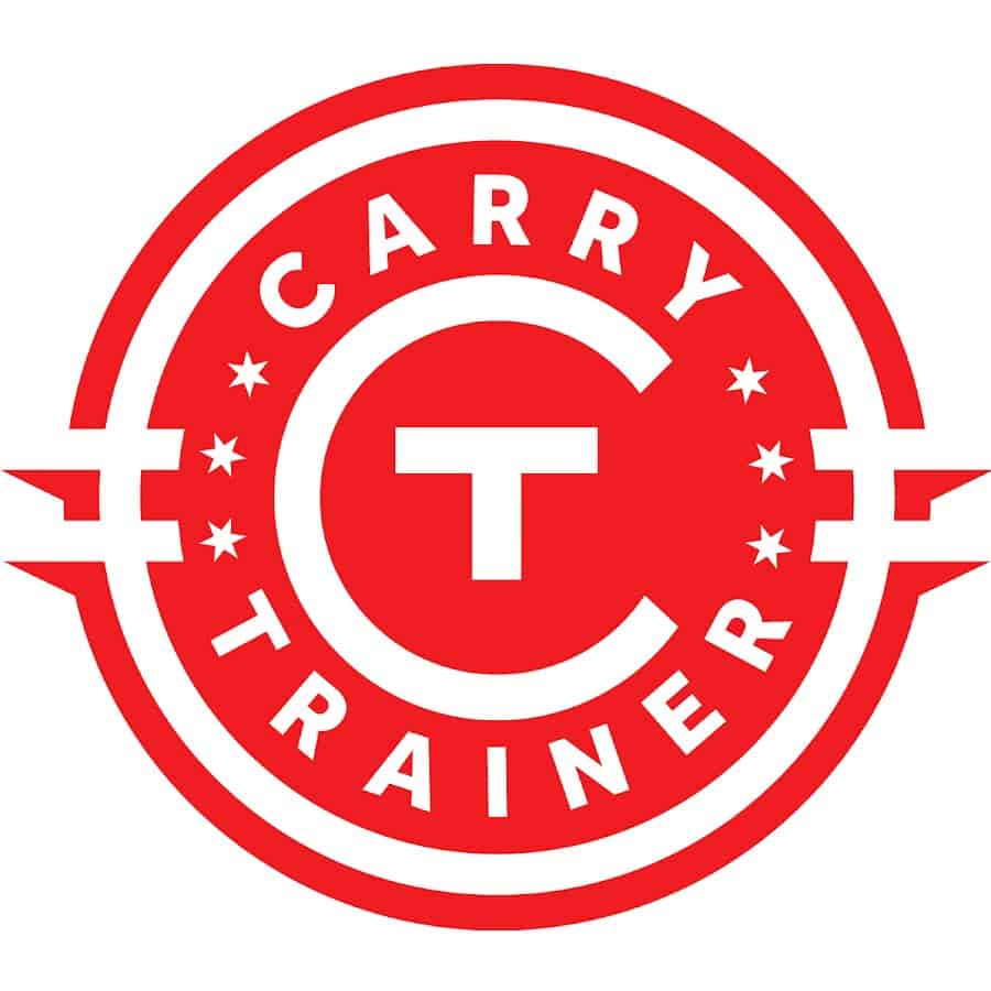 carry trainer