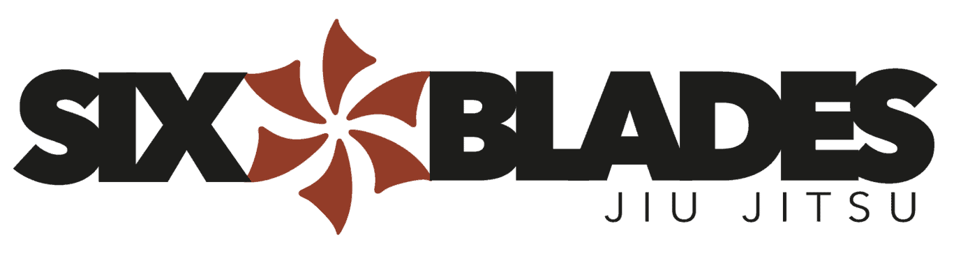 cropped-Logo-Six-Blade-horizontal