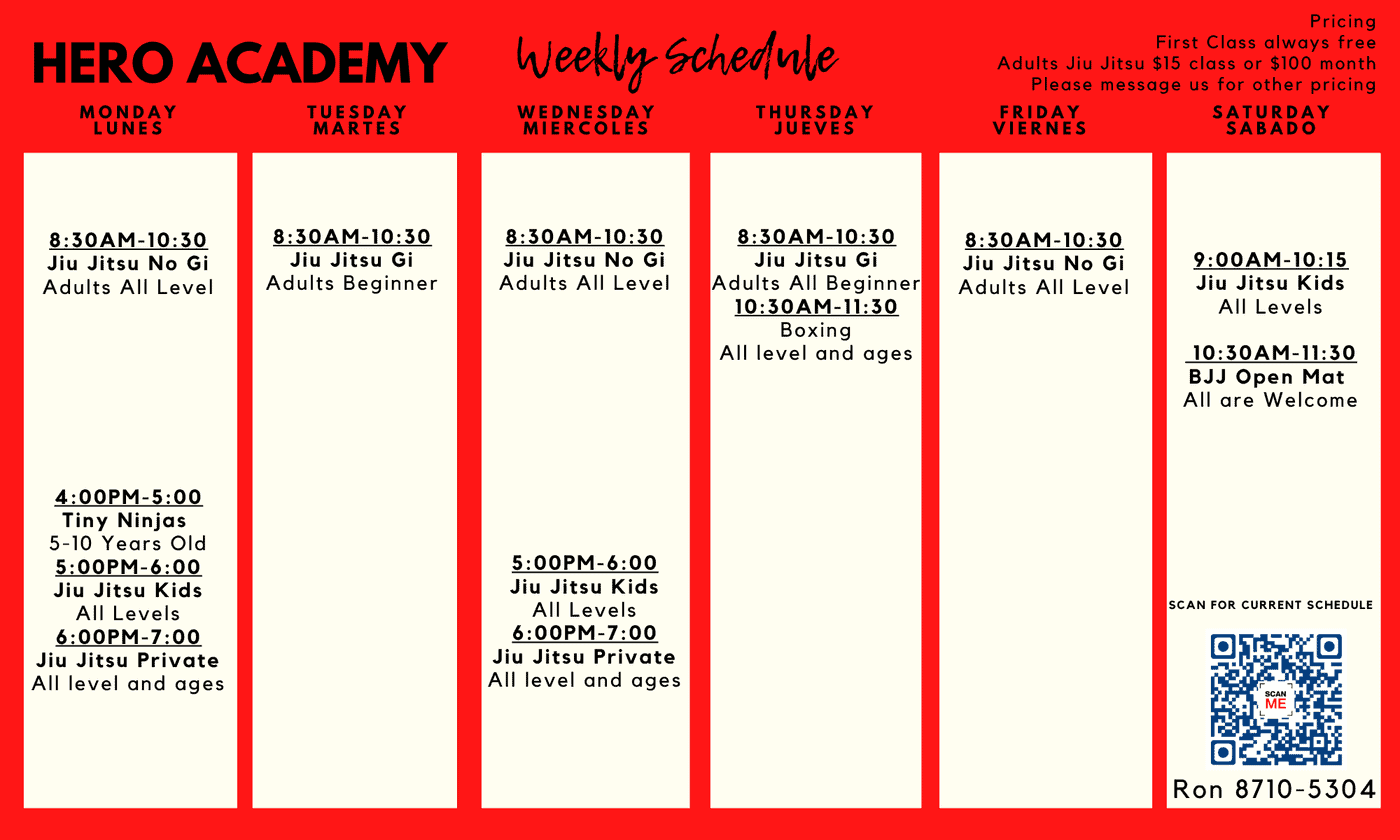 Hero Schedule Current (1)