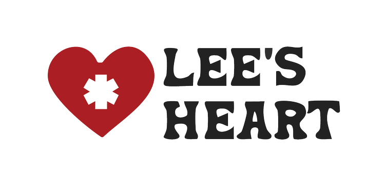 Lees_Heart_LogoGroup-02