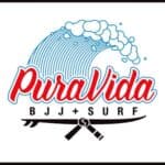 pura vida