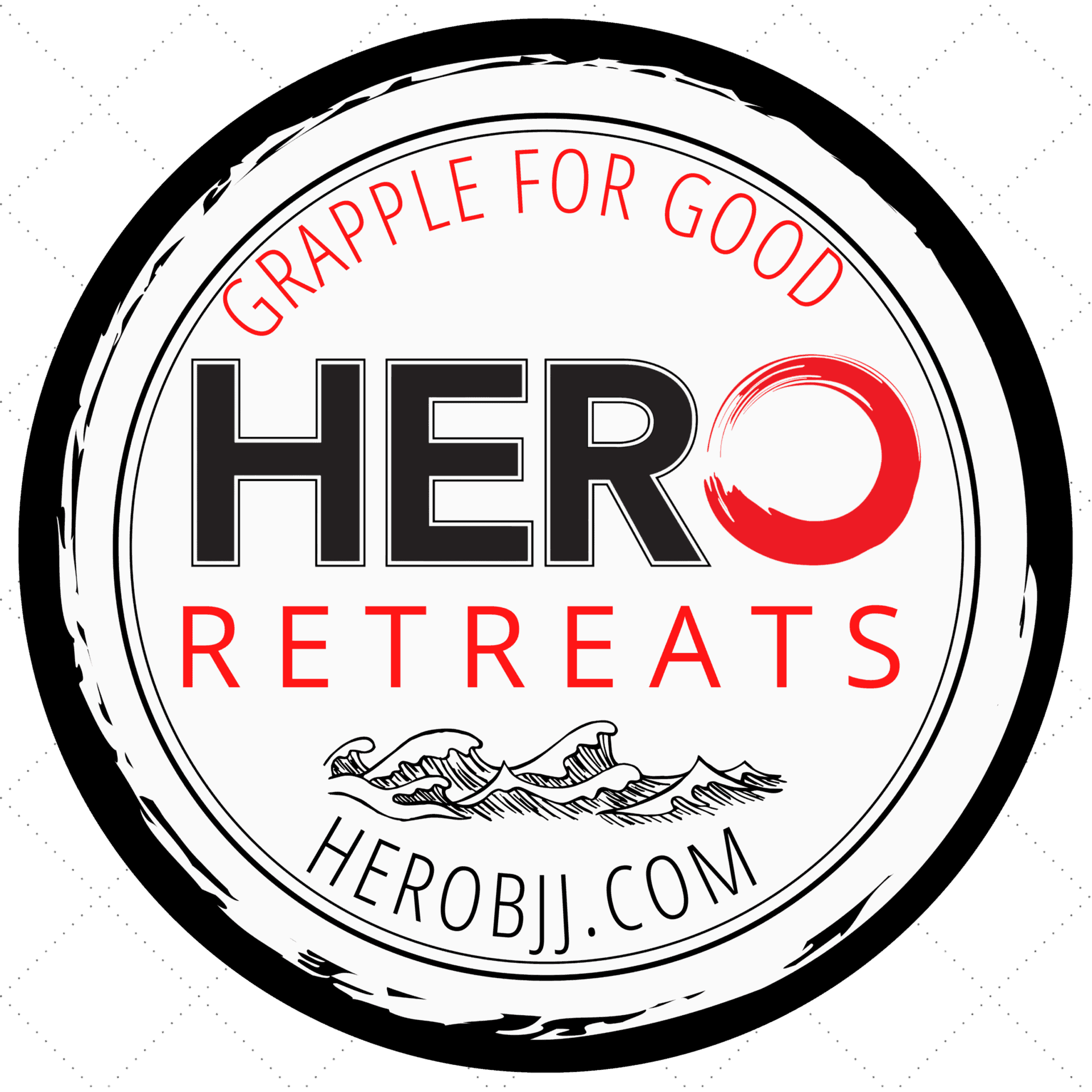 Hero Academy
